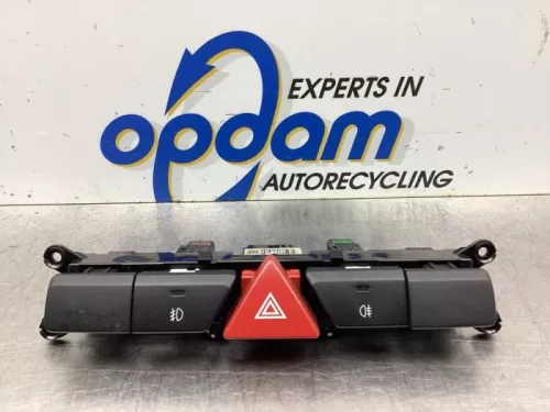 Paniekverlichtings Schakelaar-8033064