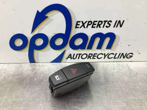 Paniekverlichtings Schakelaar-7746917