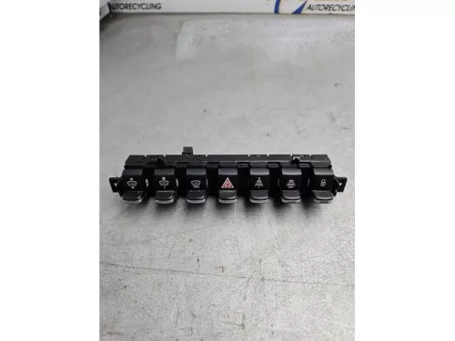 Paniekverlichtings Schakelaar-7977487