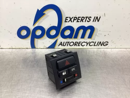 Paniekverlichtings Schakelaar-8105105