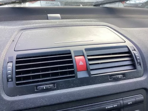 Paniekverlichtings Schakelaar-8226425