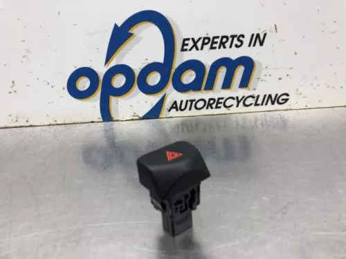 Paniekverlichtings Schakelaar-8083071