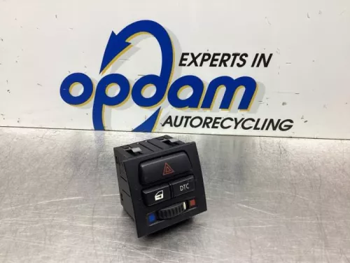 Paniekverlichtings Schakelaar-7746071