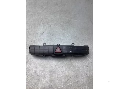 Paniekverlichtings Schakelaar-8142427