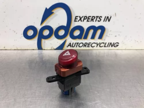 Paniekverlichtings Schakelaar-7918696