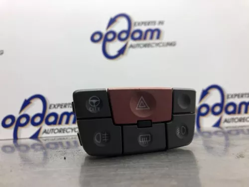 Paniekverlichtings Schakelaar-8173609