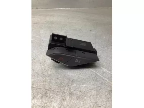 Paniekverlichtings Schakelaar-8095104