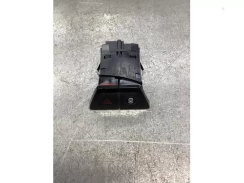 Paniekverlichtings Schakelaar-7474316