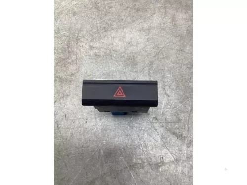 Paniekverlichtings Schakelaar-8136589