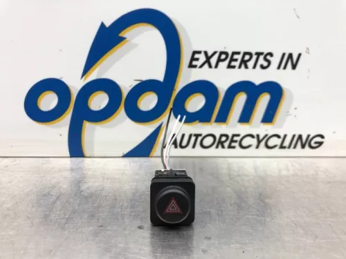 Paniekverlichtings Schakelaar-7765522