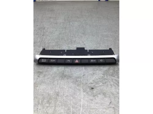 Paniekverlichtings Schakelaar-8240960