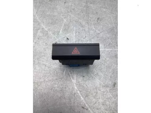 Paniekverlichtings Schakelaar-8177285