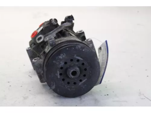 Toyota Aircopomp 8831002370 1zrfe