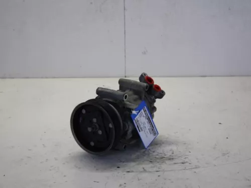 Renault Aircopomp 8200819568 d7fa8