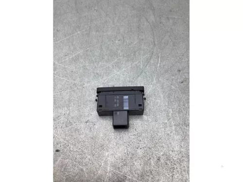 Paniekverlichtings Schakelaar-8101067