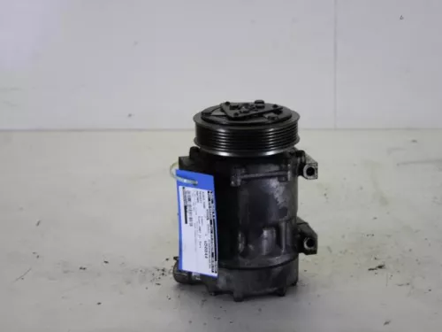 Peugeot Aircopomp 9659232180 9hw