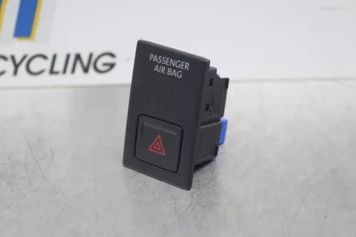 Paniekverlichtings Schakelaar-7582883