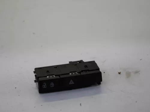 Paniekverlichtings Schakelaar-7884065