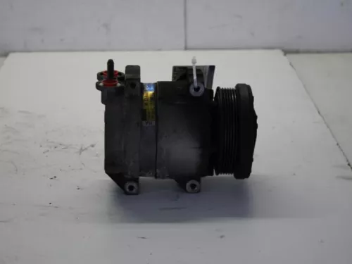 Chevrolet Aircopomp 700772 f16d3