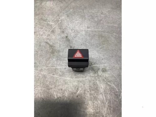 Paniekverlichtings Schakelaar-8118846