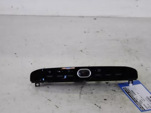 Paniekverlichtings Schakelaar-7887353 Paniekverlichtings Schakelaar-7887353