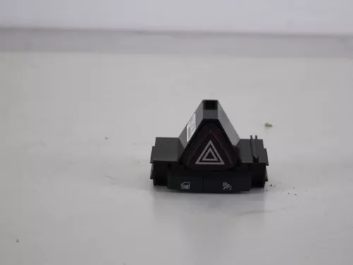 Paniekverlichtings Schakelaar-7886596