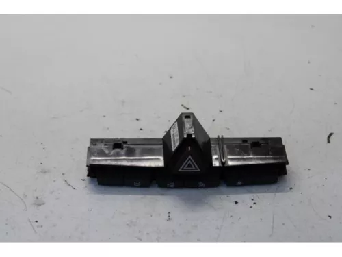 Paniekverlichtings Schakelaar-7878936