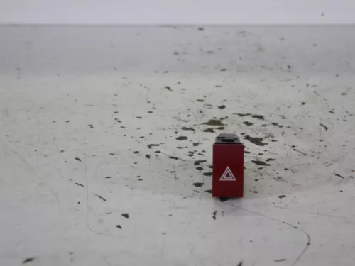 Paniekverlichtings Schakelaar-7886424