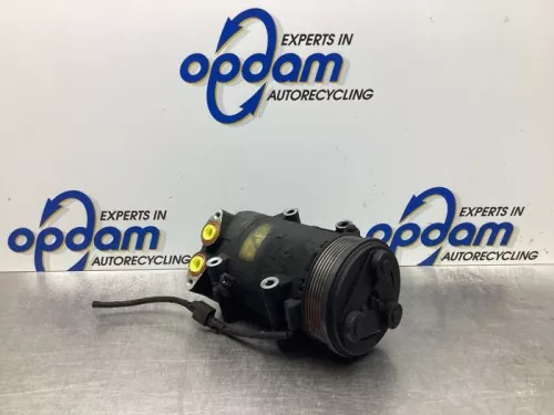 Ford Aircopomp 3m5h19d629kg hhda