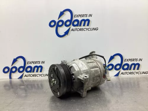 Opel Aircopomp 25180317 z16xep
