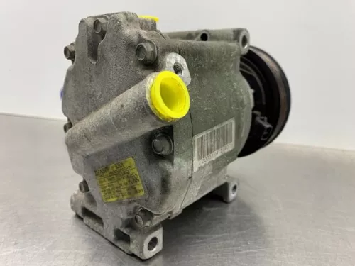Fiat Aircopomp 51747318 188a4000