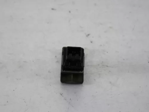 Paniekverlichtings Schakelaar-7887505