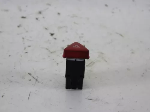 Paniekverlichtings Schakelaar-7887132