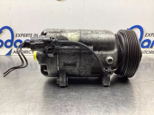 Volkswagen Aircopomp 1j0820803 bca