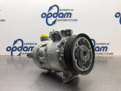Volkswagen Aircopomp 5q0816803d dla