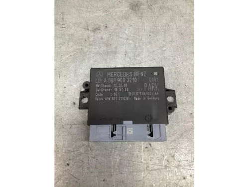 PDC Module-8156906