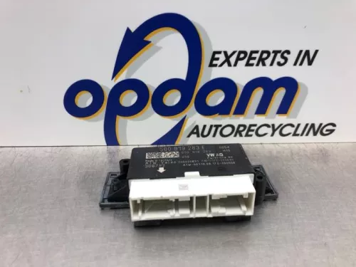 PDC Module-8228465