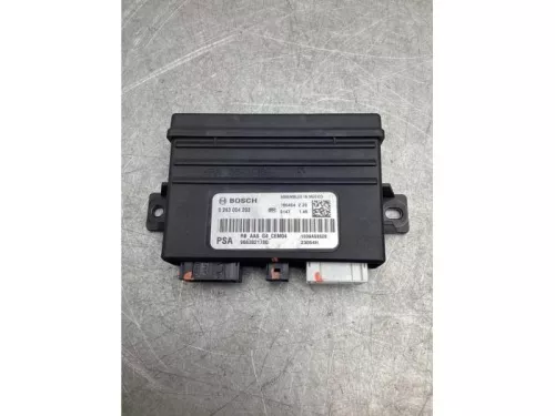 PDC Module-7842874