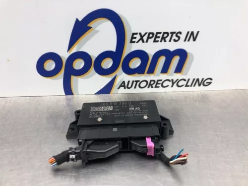 PDC Module-8101100 PDC Module-8101100