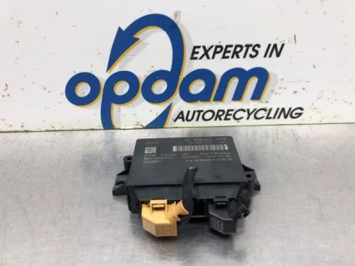 PDC Module-8155664