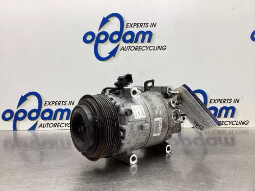 Kia Aircopomp ca500cxgca06 g3la