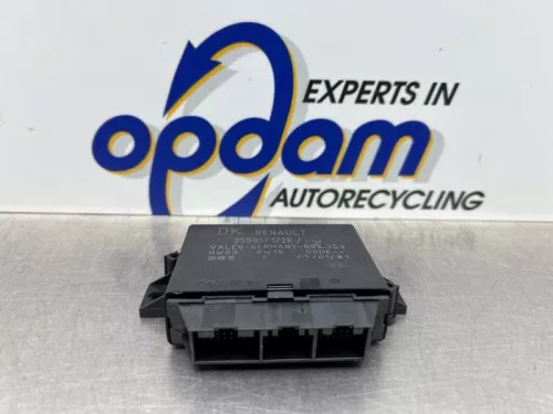 PDC Module-8187679 PDC Module-8187679