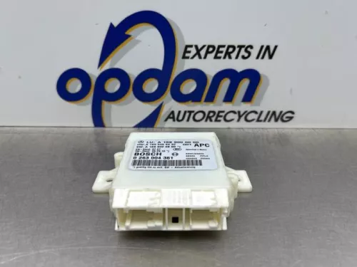 PDC Module-8290902