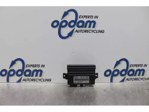 PDC Module-7878325