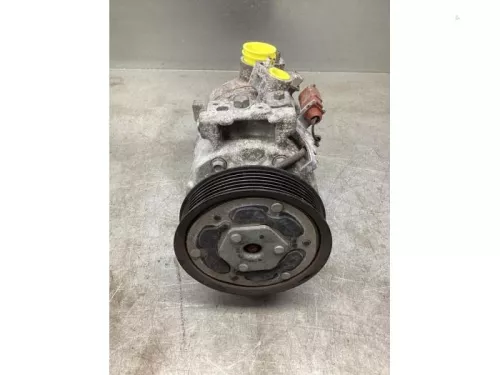 Volkswagen Aircopomp 3q0816803d dpb