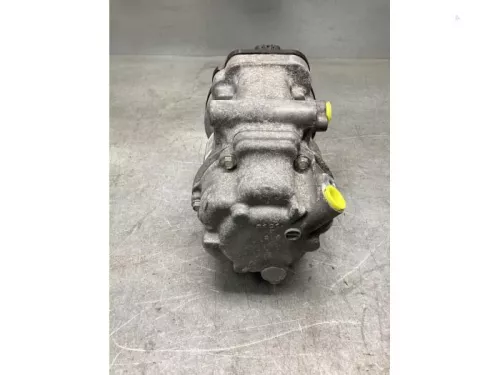 Toyota Aircopomp 0424001200 2zr