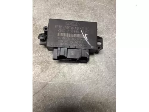 PDC Module-8146356
