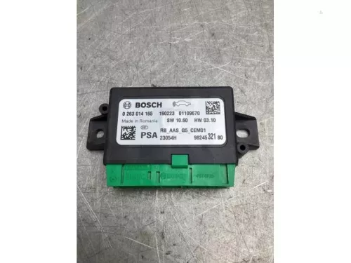 PDC Module-7980963