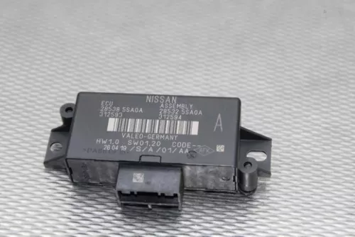 PDC Module-6936257