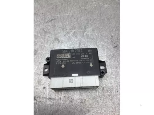 PDC Module-8219515